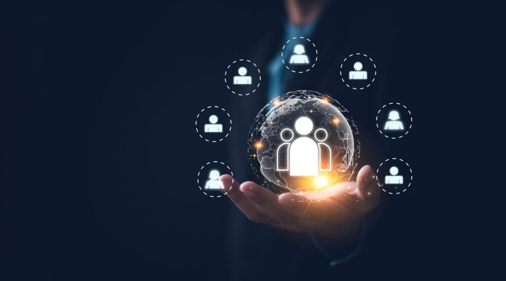 Cybersecurity Skills Gap